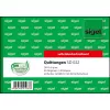 Geschäftsformular Sigel SD022 Grün A6 Q