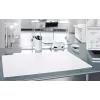 Schreibtischunterlage Papier Sigel HO300