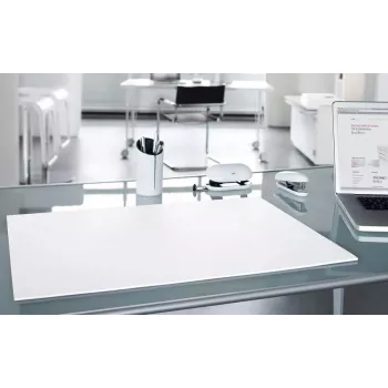 Schreibtischunterlage Papier Sigel HO300