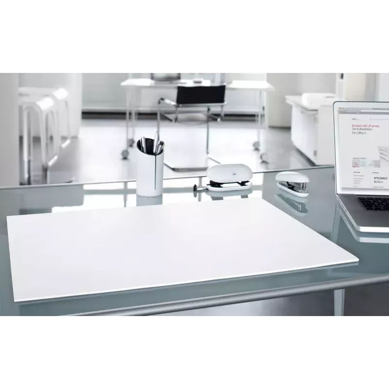 Schreibtischunterlage Papier Sigel HO300