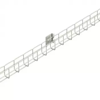 Kabelrinnenzubehör Legrand CM586068 Gewicht 100 g