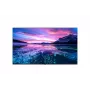 Hospitality TV LG 43UR762H 43 Zoll 4K Ultra HD HDR Display 3840 x 2160