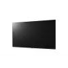 Hospitality TV LG 43UR762H 43 Zoll 4K Ultra HD HDR Display 3840 x 2160