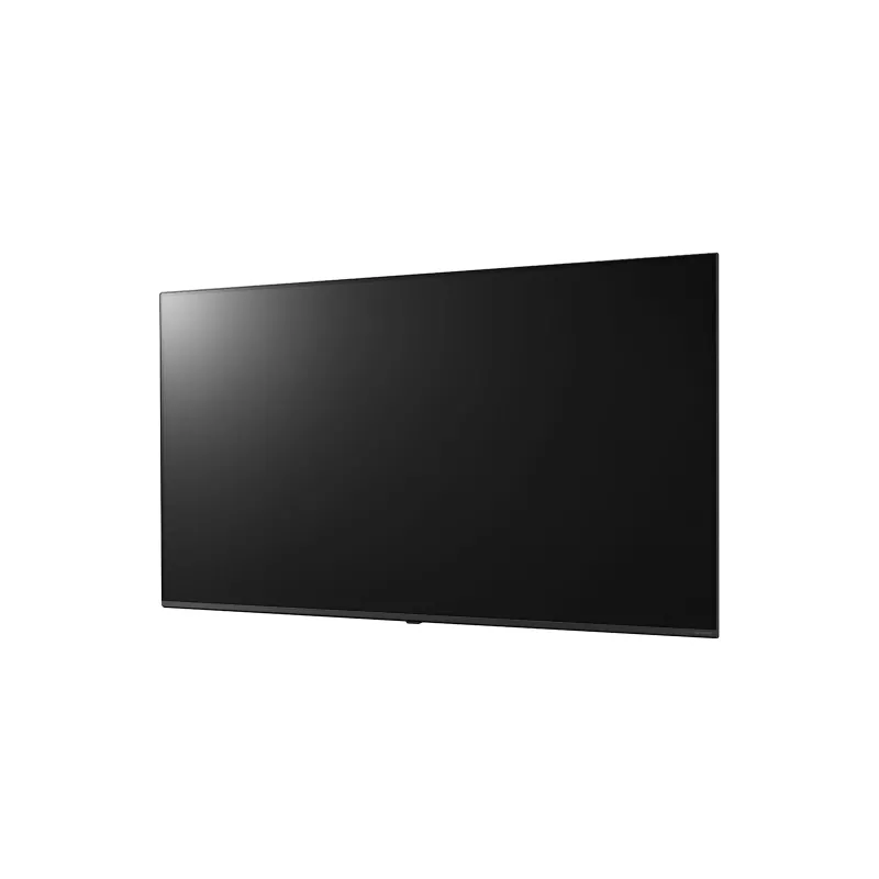 Hospitality TV LG 43UR762H 43 Zoll 4K Ultra HD HDR Display 3840 x 2160