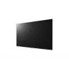 Hospitality TV LG 43UR762H 43 Zoll 4K Ultra HD HDR Display 3840 x 2160