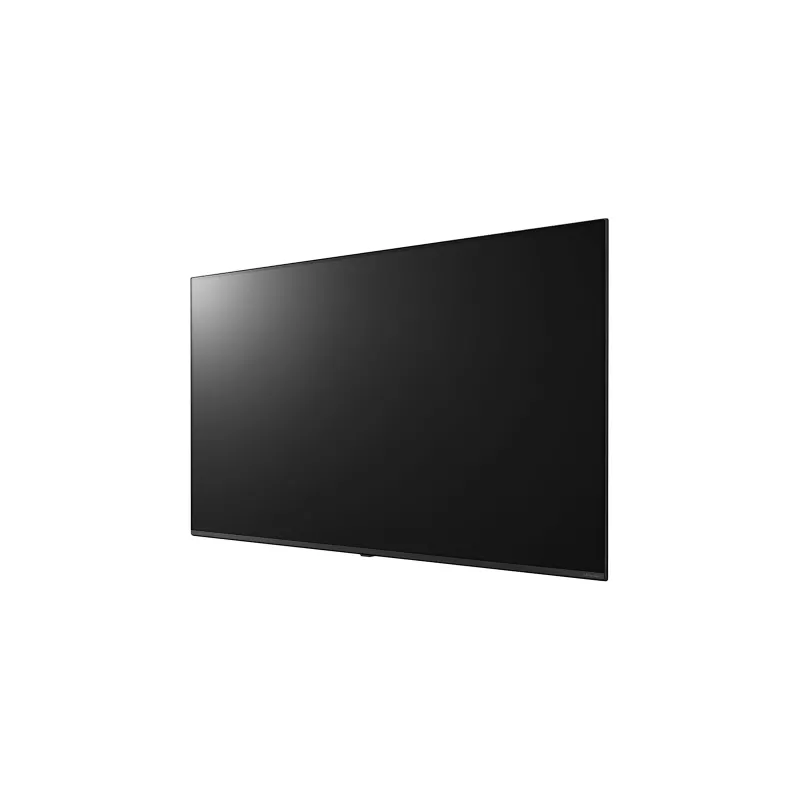 Hospitality TV LG 43UR762H 43 Zoll 4K Ultra HD HDR Display 3840 x 2160