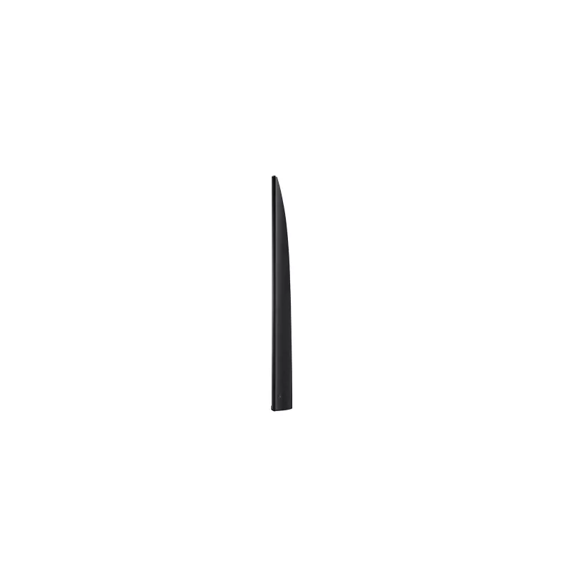 Hospitality TV LG 43UR762H 43 Zoll 4K Ultra HD HDR Display 3840 x 2160