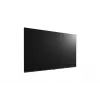 Hospitality TV LG 43UR762H 43 Zoll 4K Ultra HD HDR Display 3840 x 2160