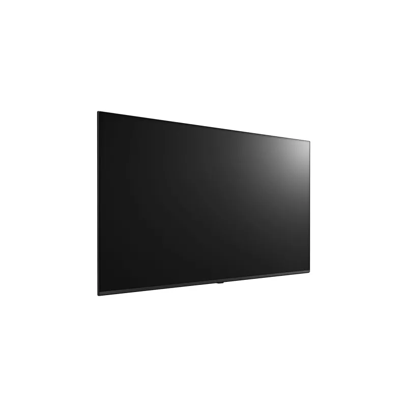 Hospitality TV LG 43UR762H 43 Zoll 4K Ultra HD HDR Display 3840 x 2160