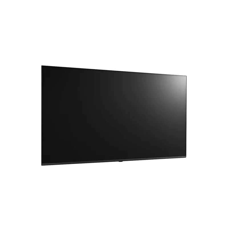Hospitality TV LG 43UR762H 43 Zoll 4K Ultra HD HDR Display 3840 x 2160