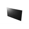 Hospitality TV LG 43UR762H 43 Zoll 4K Ultra HD HDR Display 3840 x 2160