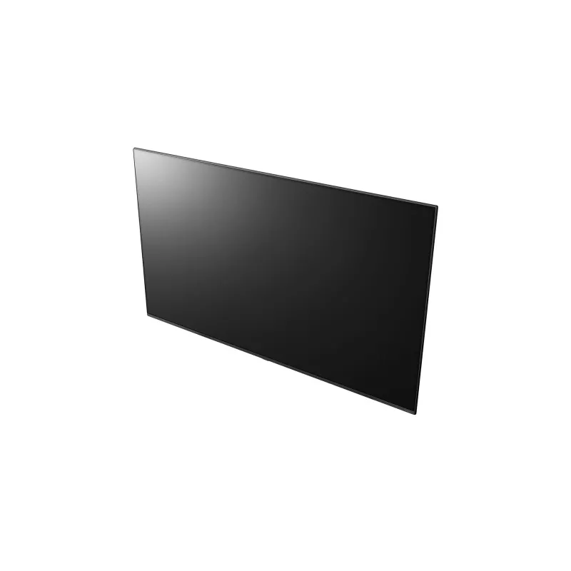 Hospitality TV LG 43UR762H 43 Zoll 4K Ultra HD HDR Display 3840 x 2160