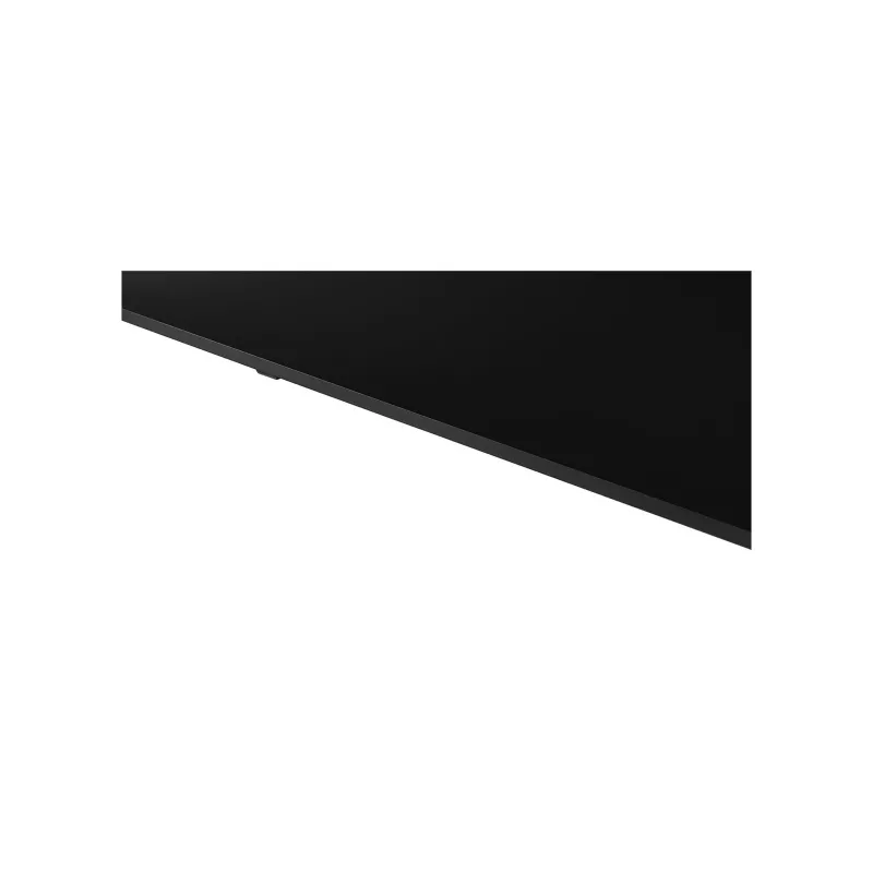 Hospitality TV LG 43UR762H 43 Zoll 4K Ultra HD HDR Display 3840 x 2160