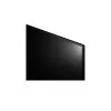 Hospitality TV LG 43UR762H 43 Zoll 4K Ultra HD HDR Display 3840 x 2160