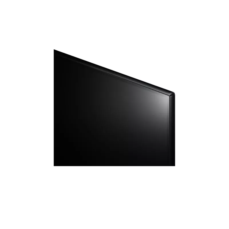 Hospitality TV LG 43UR762H 43 Zoll 4K Ultra HD HDR Display 3840 x 2160