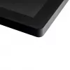 Hannspree Open Frame HO 225 HTB Totem-Design 54,6 cm (21,5 Zoll) LED 250 cd/m² Full HD Schwarz Touchscreen 24/7