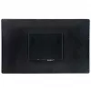 Hannspree Open Frame HO 225 HTB Totem-Design 54,6 cm (21,5 Zoll) LED 250 cd/m² Full HD Schwarz Touchscreen 24/7