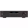 AV-Receiver aiwa AMR200 Bluetooth DAB+/FM 200W