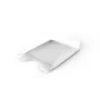 Durable Basic Transparent Durable Basic A4 Transparent Letter Storage