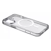 Cellularline Gloss Mag – iPhone 16 Magnetische Hülle zum Laden und Befestigen am MagSafe-Ladegerät