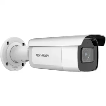 IP-Überwachungskamera Hikvision DS-2CD2683G2-IZS 3840 x 2160