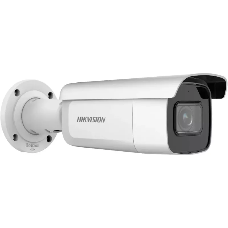 IP-Überwachungskamera Hikvision DS-2CD2683G2-IZS 3840 x 2160