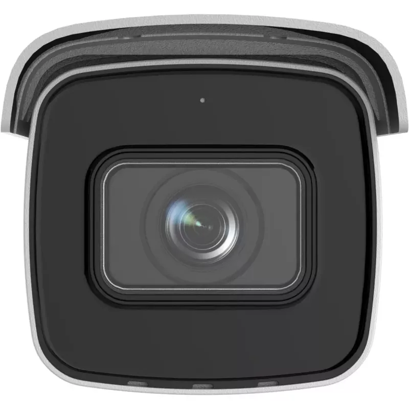 IP-Überwachungskamera Hikvision DS-2CD2683G2-IZS 3840 x 2160