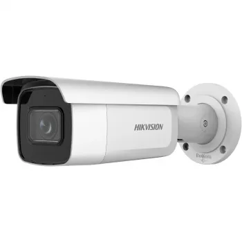 IP-Überwachungskamera Hikvision DS-2CD2683G2-IZS 3840 x 2160