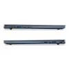 Laptop Acer Aspire 14 AI A14-11M-X7MH — Snapdragon X1‑26‑100, 14 Zoll WUXGA, 16GB LPDDR5x, 512GB SSD, Wi‑Fi 7, Windows 11