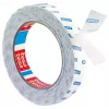 Montageband Tesa 77745-00000 5m Weiß 19mm