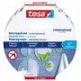 Montageband Tesa 77745-00000 5m Weiß 19mm