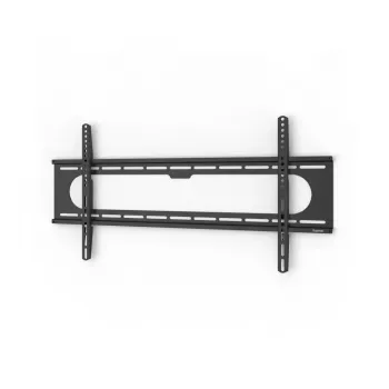 Hama 00118128 TV-Wandhalterung 2,29 m (90 Zoll) Schwarz