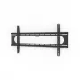 Hama 00118128 TV-Wandhalterung 2,29 m (90 Zoll) Schwarz