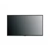 LG 55UM767H0LJ 139,7 cm (55 Zoll) 4K Ultra HD 380 cd/m² Smart-TV Grau 20 W