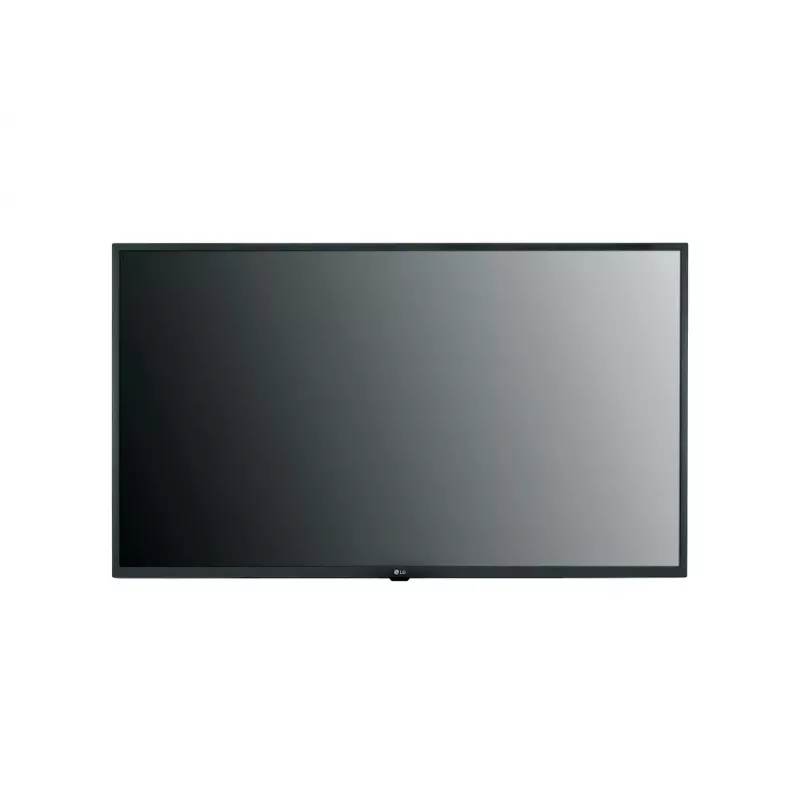 LG 55UM767H0LJ 139,7 cm (55 Zoll) 4K Ultra HD 380 cd/m² Smart-TV Grau 20 W
