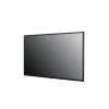 LG 55UM767H0LJ 139,7 cm (55 Zoll) 4K Ultra HD 380 cd/m² Smart-TV Grau 20 W