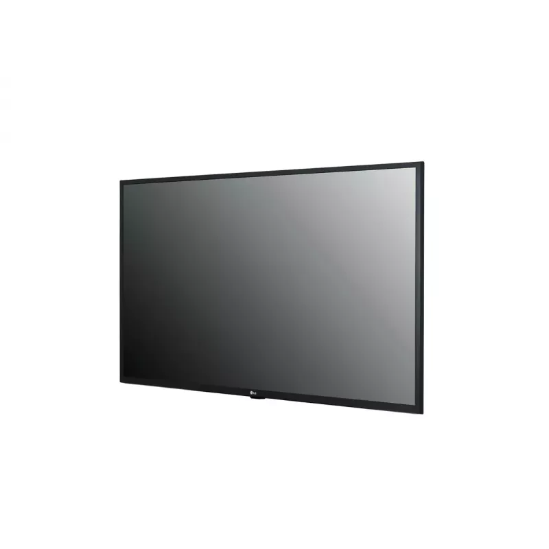 LG 55UM767H0LJ 139,7 cm (55 Zoll) 4K Ultra HD 380 cd/m² Smart-TV Grau 20 W