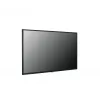 LG 55UM767H0LJ 139,7 cm (55 Zoll) 4K Ultra HD 380 cd/m² Smart-TV Grau 20 W