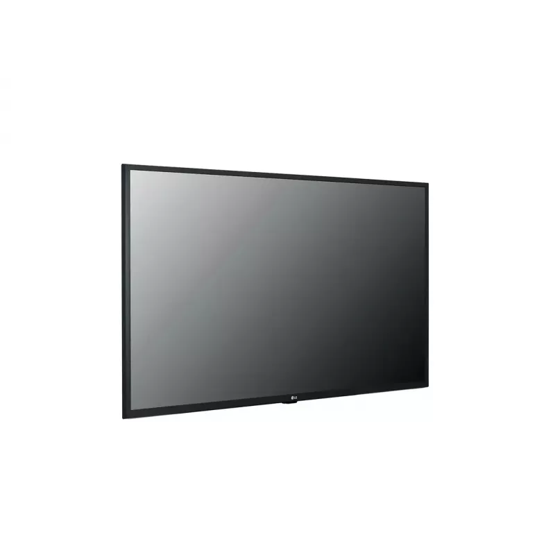 LG 55UM767H0LJ 139,7 cm (55 Zoll) 4K Ultra HD 380 cd/m² Smart-TV Grau 20 W