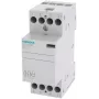 Siemens 5TT5031-2 Schutzschalter