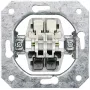 Siemens 5TA2114 elektrischer Schalter Taster Mehrfarbig