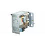 Siemens 6EP1935-6MC01 unterbrechungsfreie Stromversorgung (USV)