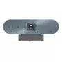 Kamera BenQ DV01K 8,29 MP 4K Ultra HD 60 fps Grau