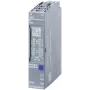 Siemens 6ES7135-6HD00-0BA1 Digital-/Analog-E/A-Modul Analog