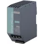 Siemens 6EP1433-2BA20 Netzteil Innenbereich Mehrfarbig
