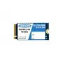 Origin Storage Inception SSD 512 GB NVMe M.2 3D TLC 42mm