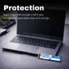 Origin Storage Inception SSD 512 GB NVMe M.2 3D TLC 42mm