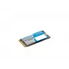 Origin Storage Inception SSD 512 GB NVMe M.2 3D TLC 42mm