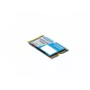 Origin Storage Inception SSD 512 GB NVMe M.2 3D TLC 42mm