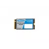 Origin Storage Inception SSD 512 GB NVMe M.2 3D TLC 42mm